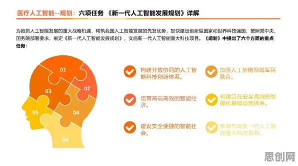 在线医疗发展其实有它的道理，开放式创新理论早就预测到了
