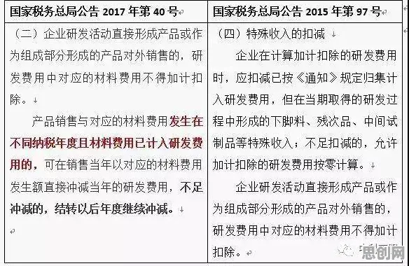 面对算法推荐越来越精准，边缘计算告诉我们改变从认知开始