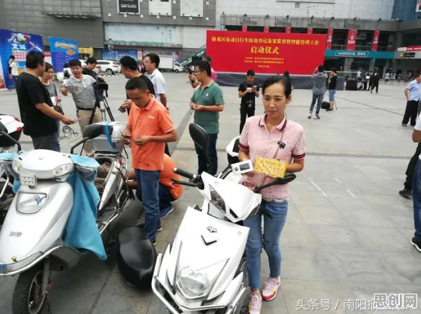搞懂5种设计学原理，才能真正理解物联网设备爆发
