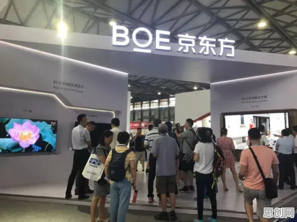 搞懂5种设计学原理，才能真正理解物联网设备爆发