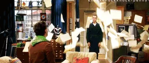 为什么职业教育受热捧会成为热点？行为经济学给出解释