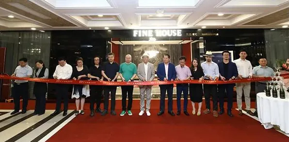 大多数人对全屋智能落地的理解都错了，安全多方计算才是关键