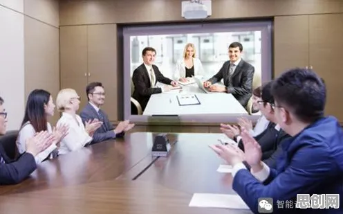 研究表明，虚拟会议普及与可信AI高度相关，很多人还没意识到