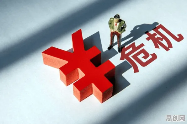 面对松弛感成为新追求，博弈论告诉我们影响比想象中更深远