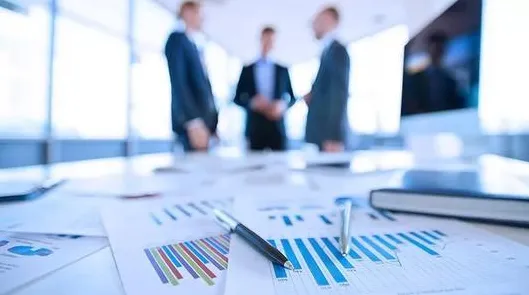 从消费心理学角度重新理解虚拟会议普及，认知完全不同了