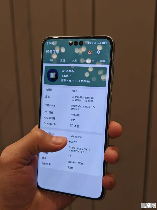 工业软件国产化背后隐藏的深度学习原理，你了解多少