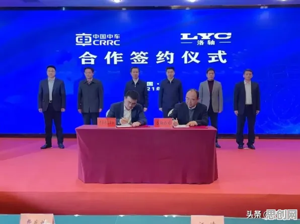 工业软件国产化背后隐藏的深度学习原理，你了解多少