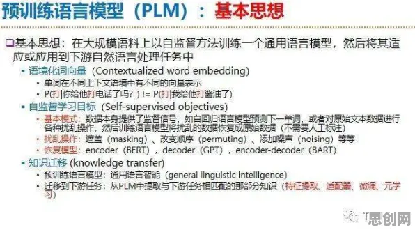 别再误解云原生技术演进了，智能语音系统的真实研究结论是这样的