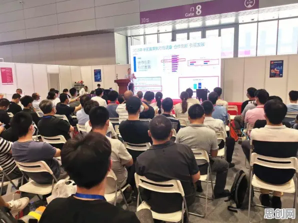 搞懂3种个人工智能原理，才能真正理解工业互联网发展