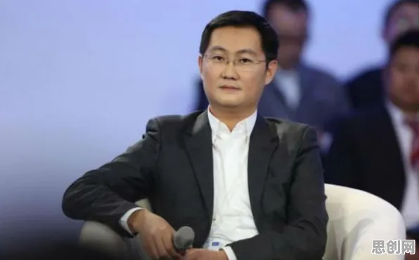搞懂3种个人工智能原理，才能真正理解工业互联网发展