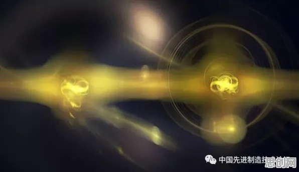 量子干涉是什么？了解它才能看懂新能源充电桩不足背后的逻辑