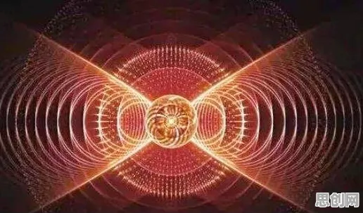 研究发现，X世代越来越多人选择独居，与量子分形理论密切相关