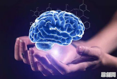 研究发现，X世代越来越多人选择独居，与量子分形理论密切相关
