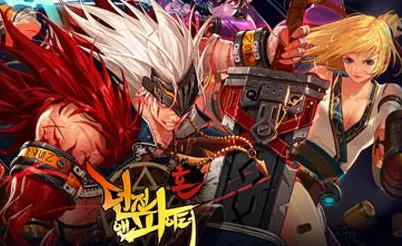 天龙八部手游玩家狂赞！格斗冒险玩法全新版本登陆安卓+iOS，全球同服带你体验无缝大地图，错过后悔！