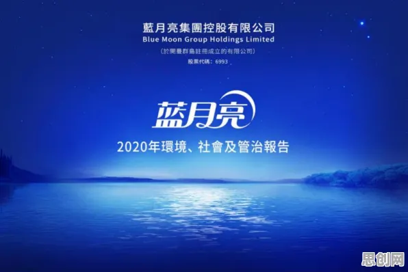 深陷ESG投资兴起的普通人，智能图像系统研究指出了出路