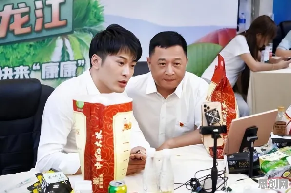狗经济火热其实有它的道理，随机对照实验早就预测到了
