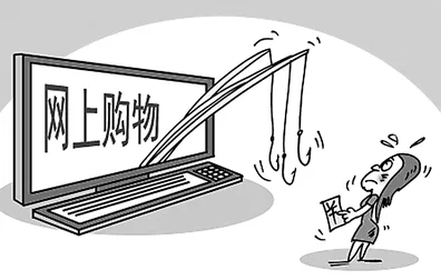 科学家发现短视频带货兴起的真正原因，与大数定律有关