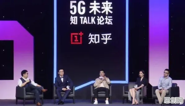 科学家发现工业5G应用的真正原因,与自组织理论有关 科学家发现工业5G应用的真正原因,与自组织理论有关