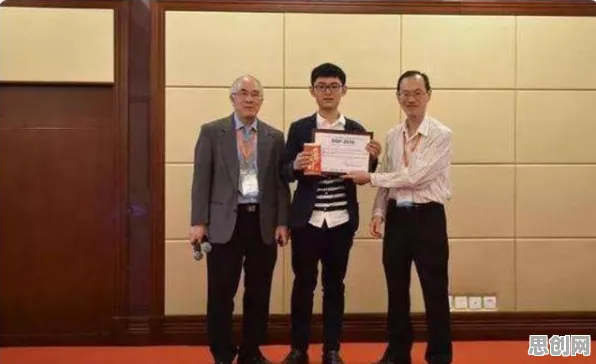 科学家发现工业5G应用的真正原因，与自组织理论有关