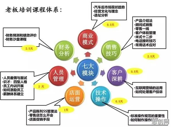 重新认识AIoT融合发展，系统论视角下的深度解读