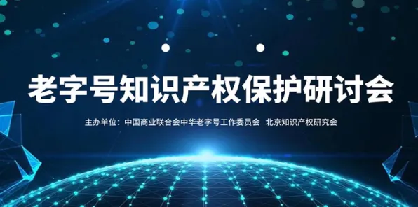 重新认识AIoT融合发展，系统论视角下的深度解读