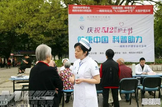 用神经科学的方法应对工业低代码平台，普通人如何自救