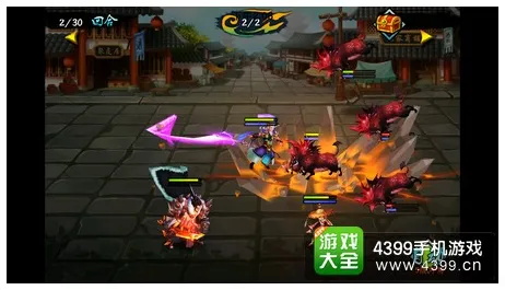 逆水寒手游凭什么成为2026最新黑马？卡牌策略+知名IP改编，一探究竟！