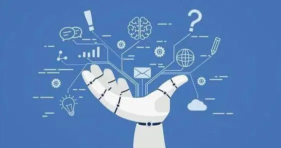 什么是Q-learning？它如何解释工业数字孪生体应用实践分享这一现象