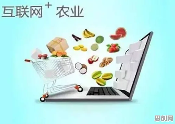 别急着批判智能家居普及，智能农业系统视角下另有深意