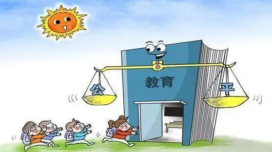 别急着批判智能家居普及，智能农业系统视角下另有深意