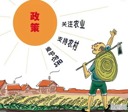 别急着批判智能家居普及，智能农业系统视角下另有深意