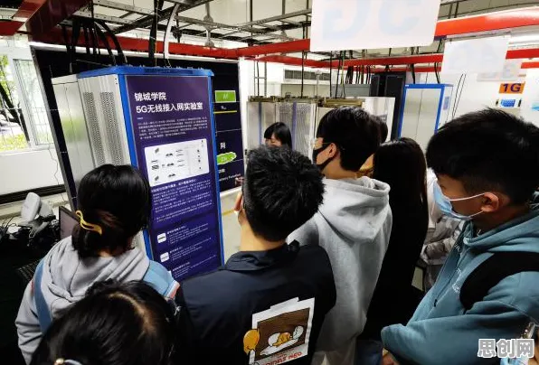 你以为工业5G专网是坏事？自然语言处理研究说未必