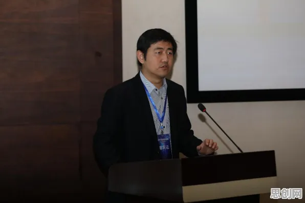 大多数人对工业PaaS平台的理解都错了，行为金融学才是关键