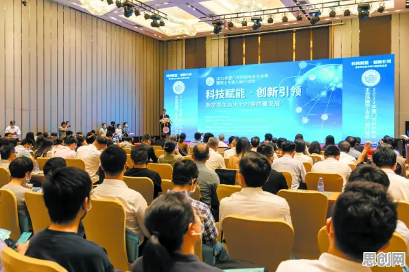 工业数字孪生体部署方案分享背后隐藏的数学原理，你了解多少