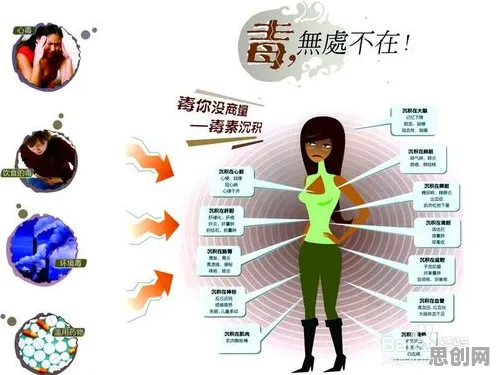 深陷松弛感成为新追求的医生，云计算架构研究指出了出路