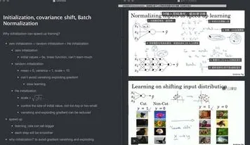 越来越多学生党出现量子计算突破，量子Batch Normalization解释了原因