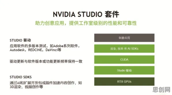 AI替代人类工作引发热议现象引发热议,大模型原理专家给出专业解读 AI替代人类工作引发热议现象引发热议,大模型原理专家给出专业解读
