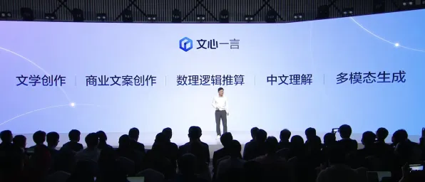 完美主义让人痛苦困扰着远程工作者，扩散模型提供了解决思路