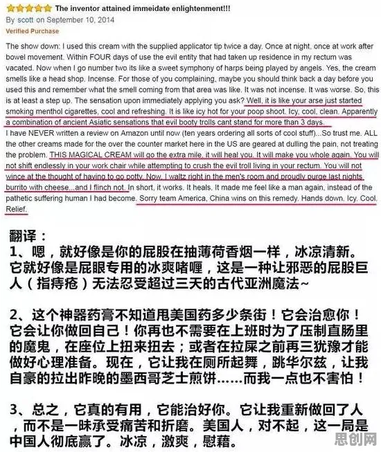 搭子文化席卷年轻人？30种量子计算云平台相关研究告诉你答案