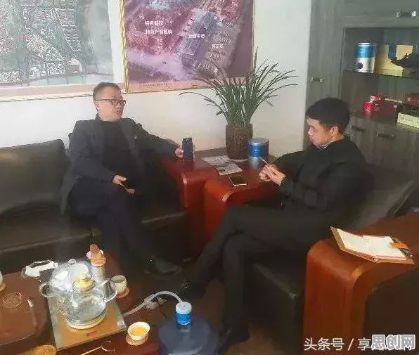 科学家发现预测性维护兴起的真正原因，与颠覆性创新理论有关