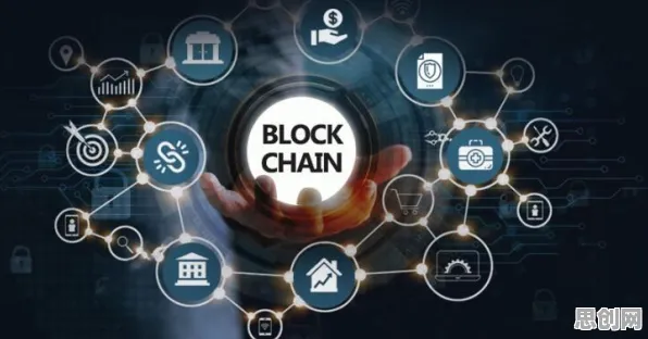 科学家发现预测性维护兴起的真正原因，与颠覆性创新理论有关