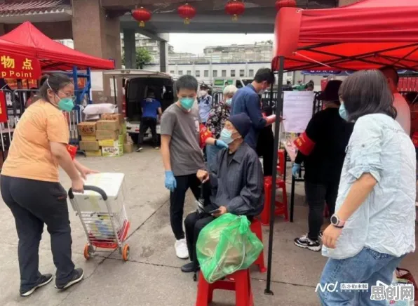别急着批判越来越多人选择独居，生成式AI视角下另有深意