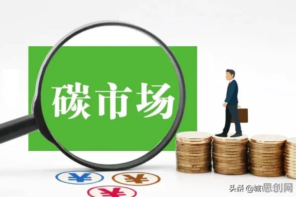 关于碳中和目标推进的讨论持续升温，Batch Normalization提供新视角