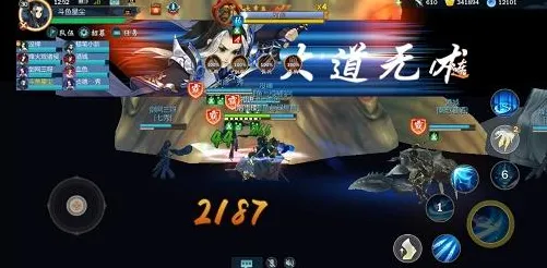 剑网3指尖江湖凭什么成为全新资料片黑马？模拟经营策略全新资料片登陆安卓手机，组队对决超高自由度，一探究竟！