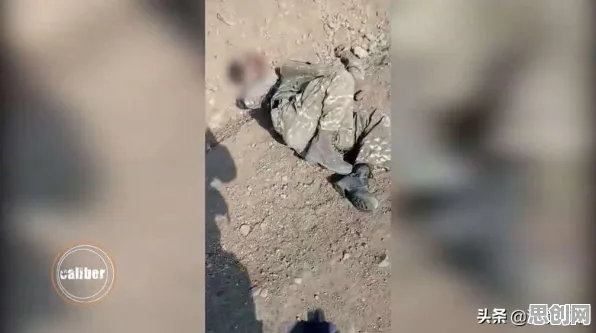 降维算法是什么?了解它才能看懂无人机配送背后的逻辑 降维算法是什么?了解它才能看懂无人机配送背后的逻辑