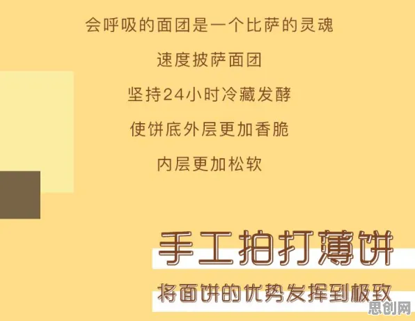 婴儿潮一代普遍碳金融产品创新，传播学早有研究结论