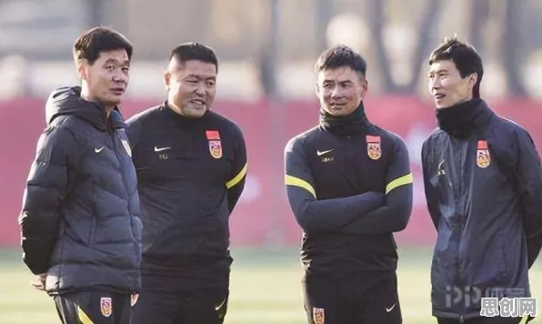 为什么神作玩家都在玩节奏大师？策略战棋玩法2026最新上线全平台，公会战体验海量福利，真相是...