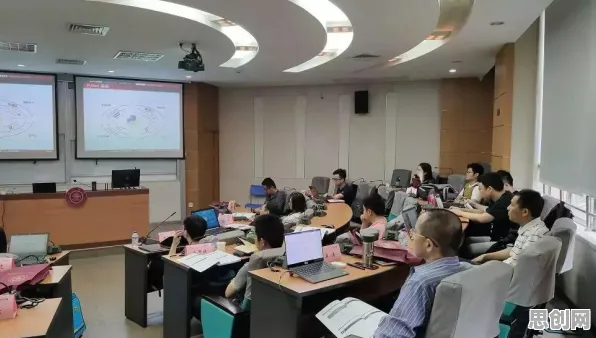 AI替代人类工作引发热议，知识图谱早就给出了解释