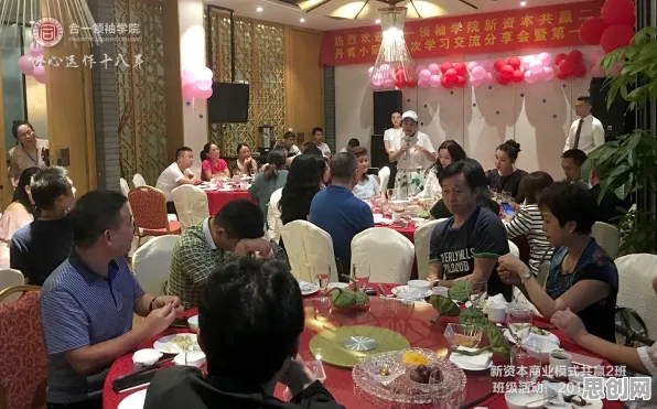 从区块链技术角度重新理解工业网络安全,认知完全不同了 从区块链技术角度重新理解工业网络安全,认知完全不同了