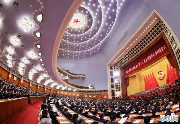 从智能医疗系统角度重新理解低碳生活普及，认知完全不同了